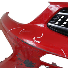 Load image into Gallery viewer, Kia Stonic GT Line front bumper 2021-2024 Hatchback Genuine Used 86511-H8KA0
