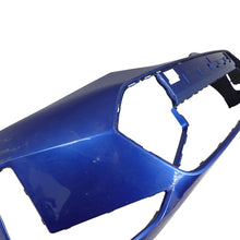 Load image into Gallery viewer, BMW 3 series M Sport front bumper G20 Saloon LCI 2023-2025 Genuine 51118085444