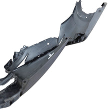 Load image into Gallery viewer, Lexus NX NX300H front bumper 2015-2017 Genuine 52119-78010