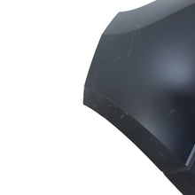 Load image into Gallery viewer, Dacia Duster front bumper 2018-2021 Genuine 620221776R