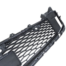 Load image into Gallery viewer, Land Rover Discovery Sport R Dynamic front bumper grill Genuine LK72-17F791-F