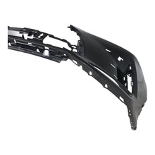 Load image into Gallery viewer, Lexus RX FRONT BUMPER 2019 onwards SUV 5 Door GENUINE pn 52119-48590