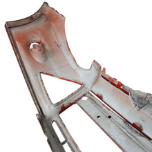 Load image into Gallery viewer, Ford Focus front bumper MK5 2011-2014 Hatchback Genuine BM51-17757-A