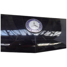 Load image into Gallery viewer, Mercedes Benz S Class AMG line front bumper Coupe Genuine A2178850025