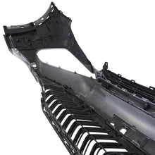 Load image into Gallery viewer, Citroen C5 X Cross front bumper 2022-2025 Hatchback Genuine Used 9839505480