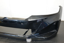 Load image into Gallery viewer, BMW 3 SERIES Sport Line FRONT BUMPER G20 Saloon 2023 onwards GENUINE 51115A1BF40