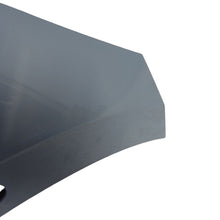 Load image into Gallery viewer, BMW 4 Series M Sport front bumper G22 G23 2020-2024 Genuine pn 51118082226