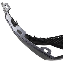 Load image into Gallery viewer, Citroen C5 X Cross front bumper 2022-2025 Hatchback Genuine Used 9839505480
