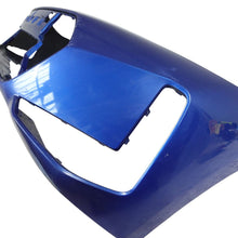 Load image into Gallery viewer, BMW 3 series M Sport front bumper G20 Saloon LCI 2023-2025 Genuine 51118085444