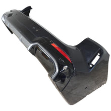Load image into Gallery viewer, BMW IX3 G08 M Sport rear bumper 2021-2025 SUV Genuine Used 51129853318