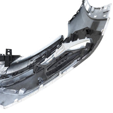 Load image into Gallery viewer, BYD Seal U rear bumper 2025-2026 Genuine SA3HK-2804113