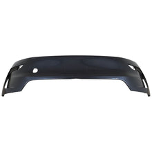 Load image into Gallery viewer, Tesla Model Y front bumper Hatchback 2021-2024 Genuine Used 1493745-00-A