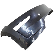 Load image into Gallery viewer, Tesla Model Y front bumper Hatchback 2021-2024 Genuine Used 1493745-00-A