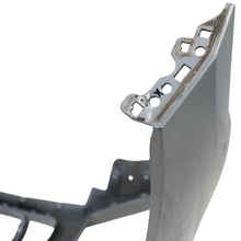 Load image into Gallery viewer, BMW 4 Series M Sport front bumper G22 G23 2020-2024 Genuine pn 51118082226