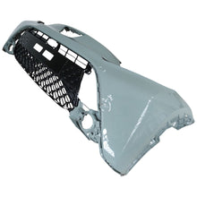 Load image into Gallery viewer, Toyota Aygo X front bumper 2020-2024 Genuine Used Part 52119-0H190