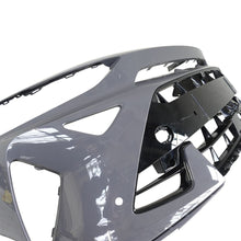 Load image into Gallery viewer, Cupra Formentor front bumper grill 2025-2026 Genuine Used 5FF856667H