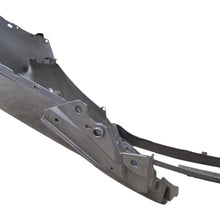 Load image into Gallery viewer, Lexus NX NX300H front bumper 2015-2017 Genuine 52119-78010