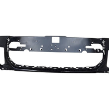 Load image into Gallery viewer, Mini Cooper front bumper frame Electric 2021-2024 F56 LCI 2 Genuine Used 9450543