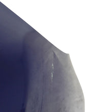 Load image into Gallery viewer, Toyota Yaris front bumper 2020-2024 Hatchback Genuine Used 52119-K0050