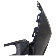 Load image into Gallery viewer, JAGUAR E PACE REAR BUMPER X540 5Dr SUV GENUINE pn J9C3-17D781-A