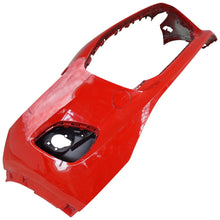 Load image into Gallery viewer, Ford Kuga front bumper 2020-2024 Standard SUV Genuine LV4B-17F003-J