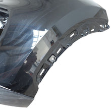 Load image into Gallery viewer, Lexus LBX front bumper 2024-2026 5 Door SUV SUV Genuine 52119-52F10