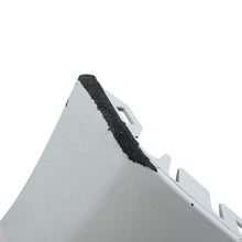 Load image into Gallery viewer, Range Rover Sport front bumper 2013-2017 SUV Genuine pn DK62-17F775-BB