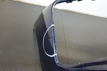 Load image into Gallery viewer, BMW 4 Series M Sport FRONT BUMPER G22 G23 2020-onwards GENUINE pn 51118082226