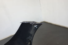 Load image into Gallery viewer, BMW 4 Series M Sport FRONT BUMPER G22 G23 2020-onwards GENUINE pn 51118082226