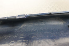Load image into Gallery viewer, BMW 4 Series M Sport FRONT BUMPER G22 G23 2020-onwards GENUINE pn 51118082226