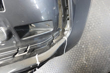Load image into Gallery viewer, AUDI A1 SE FRONT BUMPER 2019 onwards Hatchback GENUINE pn 82A807437A