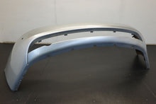 Load image into Gallery viewer, ASTON MARTIN DB9 REAR BUMPER 2004 to 2011 Coupe GENUINE pn 4G43-17D781-A
