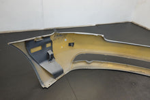 Load image into Gallery viewer, ASTON MARTIN DB9 REAR BUMPER 2004 to 2011 Coupe GENUINE pn 4G43-17D781-A
