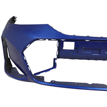 Load image into Gallery viewer, BMW 3 series M Sport front bumper G20 Saloon LCI 2023-2025 Genuine 51118085444