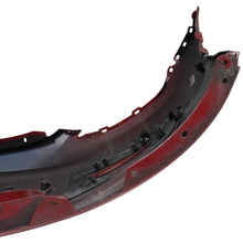 Load image into Gallery viewer, Tesla Model Y front bumper Hatchback 2021-2024 Genuine Used 1493745-00-A