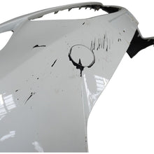 Load image into Gallery viewer, Vauxhall Corsa F GS Line SRI front bumper 2020-2022 Genuine 9830340080