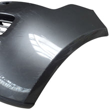 Load image into Gallery viewer, Range Rover Vogue front bumper L405 2013-2017 SUV Genuine pn CK52-17F003-AA