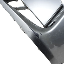 Load image into Gallery viewer, Lexus RX front bumper 2016-2019 Facelift Genuine 52119-48D40