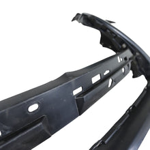 Load image into Gallery viewer, Lexus NX NX300H front bumper 2015-2017 Genuine 52119-78010
