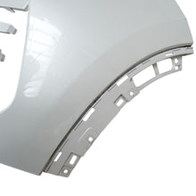 Load image into Gallery viewer, BYD Seal U rear bumper 2025-2026 Genuine SA3HK-2804113