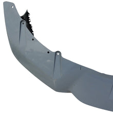 Load image into Gallery viewer, BMW 5 series G60 M Sport front bumper 2023-2025 Genuine pn 51118084653