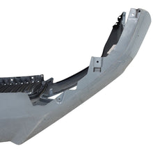 Load image into Gallery viewer, Volvo XC90 Inscription front bumper 2019-2022 Genuine 31690641