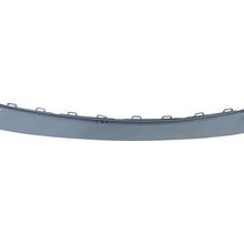Load image into Gallery viewer, BMW 4 Series M Sport rear bumper G22 G23 2020-2024 Genuine 51128075834