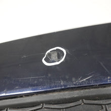 Load image into Gallery viewer, JAGUAR E PACE REAR BUMPER X540 5Dr SUV GENUINE pn J9C3-17D781-A