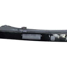 Load image into Gallery viewer, Toyota Aygo X rear bumper 2020-2024 Genuine Used Part 52159-0H131