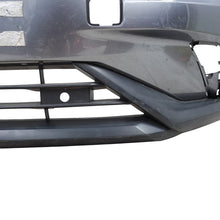 Load image into Gallery viewer, Nissan Juke front bumper and Trim 2019-2023 SUV Genuine pn 620266PA1B