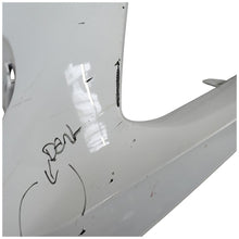 Load image into Gallery viewer, Vauxhall Corsa F GS Line SRI front bumper 2020-2022 Genuine 9830340080