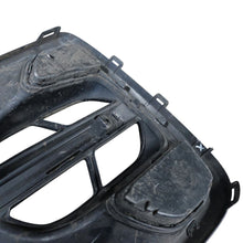 Load image into Gallery viewer, Ki Sportage front bumper 2018-2021 5 Door SUV Genuine 86511-F1500