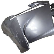 Load image into Gallery viewer, Lexus NX NX300H front bumper 2015-2017 Genuine 52119-78010