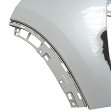 Load image into Gallery viewer, BYD Seal U rear bumper 2025-2026 Genuine SA3HK-2804113